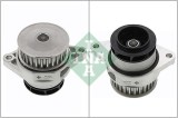 Pompa apa Seat Arosa, Cordoba, Cordoba Vario, Ibiza II; Skoda Felicia I, Felicia I Pick-Up; VW Caddy II, Caddy II Pick-Up, Fox, Golf III, Polo Motor