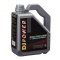 Lichid de fum DjPower Disco capacitate 4.5 L Non-toxic si Non-alergic