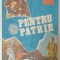ALMANAH PENTRU PATRIE , 1989 ,