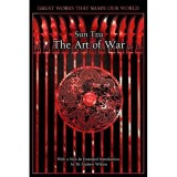 Cumpara ieftin The Art of War, Sun Tzu