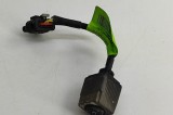 OPEL MOKKA 2023 OEM: 9844269380 SKU: 30042356