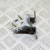 Balama Usa Stanga Spate Jaguar S-Type X200 2005 OEM 09D5A Originala