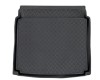 Tavita portbagaj Citroen C5 X, 04.2022-, montare spate, fara protectie antiderapanta; (PE), RapidAuto, Rapid