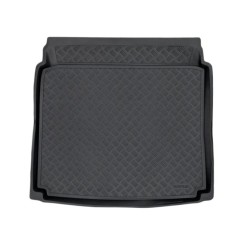 Tavita portbagaj Citroen C5 X, 04.2022-, montare spate, fara protectie antiderapanta; (PE), RapidAuto