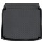 Tavita portbagaj Citroen C5 X, 04.2022-, montare spate, fara protectie antiderapanta; (PE), RapidAuto