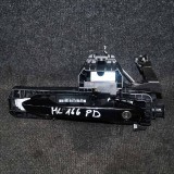 MERCEDES-BENZ M W166 2014 OEM: A2047602234A34560101 SKU: 1290447