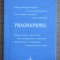 Pragmatismul/ William James
