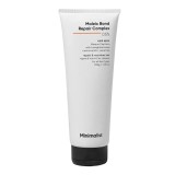 Masca de par reparatoare Maleic Bond Repair Complex 05%, 200ml, Minimalist