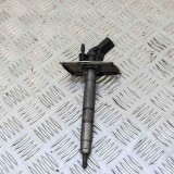 Injector de combustibil AUDI A4 Avant 8K5, B8 2009 OEM: 057130277AG,0445115058 2425679