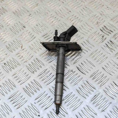 Injector de combustibil AUDI A4 Avant 8K5, B8 2009 OEM: 057130277AG,0445115058 2425679 foto