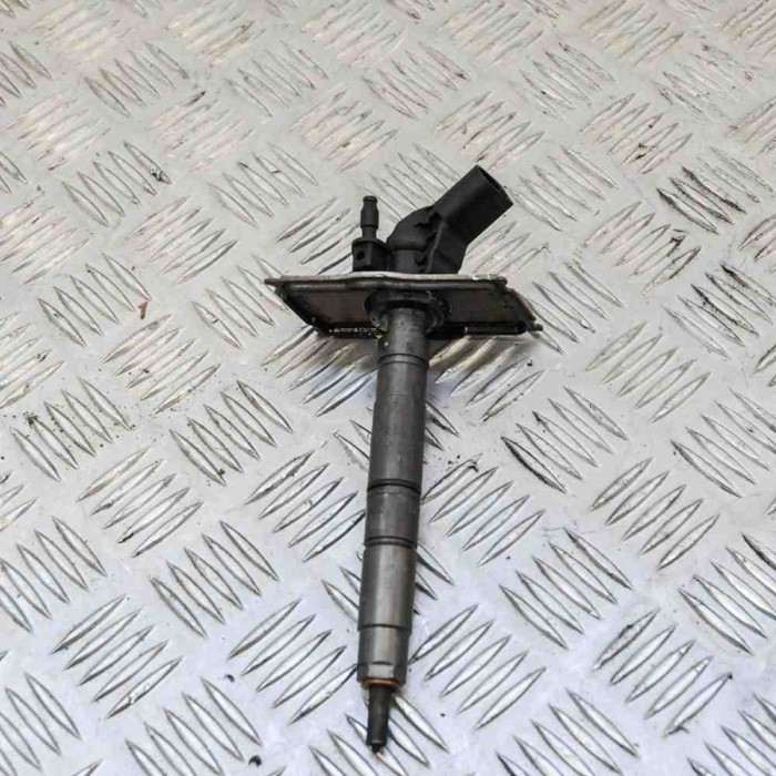 Injector de combustibil AUDI A4 Avant 8K5, B8 2009 OEM: 057130277AG,0445115058 2425679