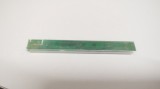 Cumpara ieftin Invertor Display Laptop Sony Vaio VGN-BX196SP
