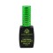Bază Coat Cold Rubber PH neutru, Global Fashion, transparentă, 12ml