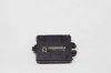 Modul imobilizator TOYOTA CAMRY _V7_ 2019 OEM: 89784-33020,625901-000 20617797