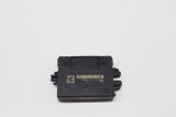 Modul imobilizator TOYOTA CAMRY _V7_ 2019 OEM: 89784-33020,625901-000 20617797