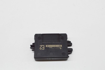 Modul imobilizator TOYOTA CAMRY _V7_ 2019 OEM: 89784-33020,625901-000 20617797 foto