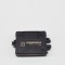 Modul imobilizator TOYOTA CAMRY _V7_ 2019 OEM: 89784-33020,625901-000 20617797