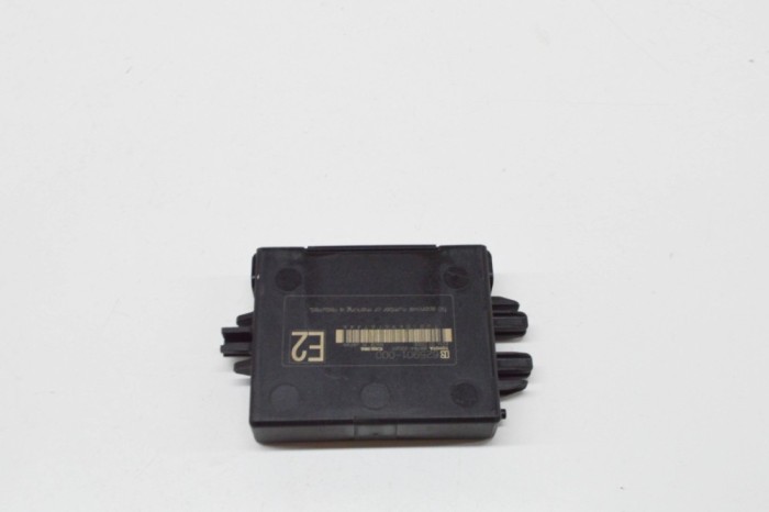 Modul imobilizator TOYOTA CAMRY _V7_ 2019 OEM: 89784-33020,625901-000 20617797