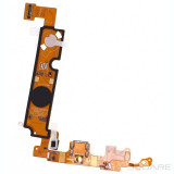 Flex Incarcare LG Optimus L5 E610