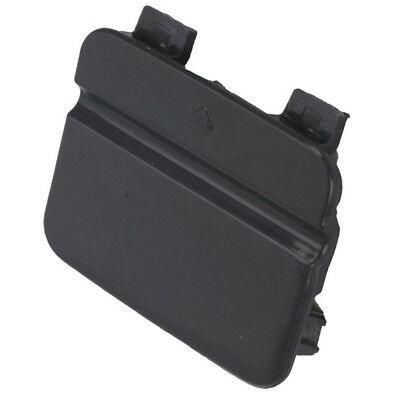 Capac bara carlig remorcare Bmw Seria 3 (E90/E91) 08.2008-06.2010 Model Sedan, Spate cu primer foto