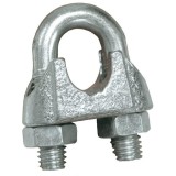 Brida pentru prindere cablu marimea 10, fixare rapida si rezistenta