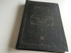PSB 15 Sf. Atanasie cel Mare: Scrieri I (Imp. Elinilor, Intruparea Cuv.) - Dumitru Staniloae, 1987, IBM, Istoria Bisericii