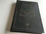 PSB 15- SF. ATANASIE CEL MARE, SCRIERI I- IMPOTRIVA ELINILOR, DESPRE INTRUPAREA CUVANTULUI, IMPOTRIVA ELINILOR. IBM AL BOR 1987