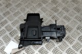 M&acirc;ner haion MERCEDES-BENZ E T-Model S212 2010 OEM: A2127500393 25206122