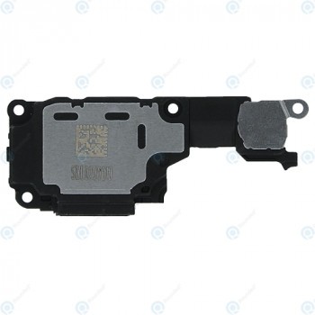 Modul difuzor Oppo Reno4 Z 5G (CPH2065).