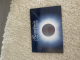 Bancnota de la eclipsa din Romania 1999