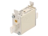 Siguranță ceramică gG 50A 500VAC industrială NH000