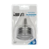 Palnie Bialetti pentru moka inox 10 cesti