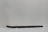 Chedar geam ușă dreapta spate KIA EV6 CV 2021 OEM: 83220-CV000 26554143