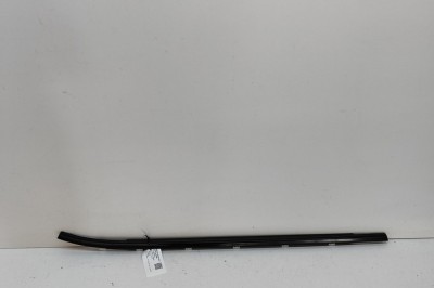 Chedar geam ușă dreapta spate KIA EV6 CV 2021 OEM: 83220-CV000 26554143 foto