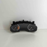 Ceas Bord Jeep Renegade Off-Road BU 2015 OEM 735618963 735617222 Original Garantie