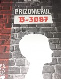 PRIZONIERUL B -3087