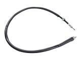 Cablu kilometraj original Kymco Cod Produs: MX_NEW 44830-LBA7-E00ML