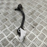 Bieleta stabilizatoare st&acirc;nga spate PORSCHE CAYENNE 92A 2015 OEM: 95533306921,955.333.069.21 22321515