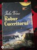 Robur cuceritorul-Jules Verne, Alta editura