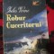 Robur cuceritorul-Jules Verne