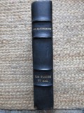 LES FLEURS DU MAL - CHARLES BAUDELAIRE