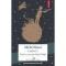 Cod 612 - Michel Bussi, editia 2025