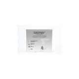 Accesorii lame pentru mașină de tocat carne BOSCH 11002234 Original