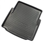 Tavita portbagaj auto Premium BMW seria 3 E46 Sedan