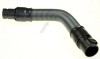 FURTUN ASPIRATOR DC16, DC24, DC30, DC31 , DC34, DC35, DC43H, 912700-01 DYSON