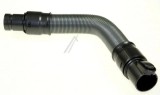 FURTUN ASPIRATOR DC16, DC24, DC30, DC31 , DC34, DC35, DC43H, 912700-01 DYSON