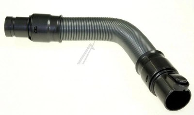 FURTUN ASPIRATOR DC16, DC24, DC30, DC31 , DC34, DC35, DC43H, 912700-01 DYSON foto