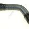 FURTUN ASPIRATOR DC16, DC24, DC30, DC31 , DC34, DC35, DC43H, 912700-01 DYSON