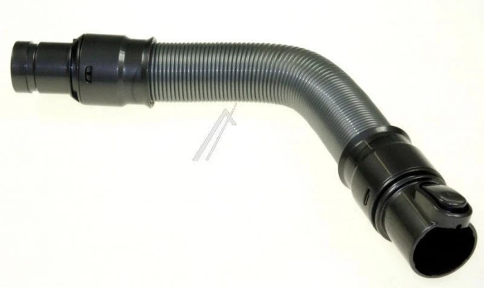 FURTUN ASPIRATOR DC16, DC24, DC30, DC31 , DC34, DC35, DC43H, 912700-01 DYSON