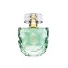 Avon Eve Truth Apă de parfum pentru Femei EDP 50 ml